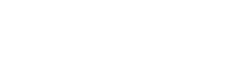 TEL:03-3727-6111（代）